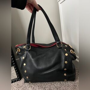 HAMMITT Daniel Large Bag (matching wallet in separate listing)